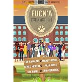 FUCN&rsquo;A Collection One (FUC Academy)