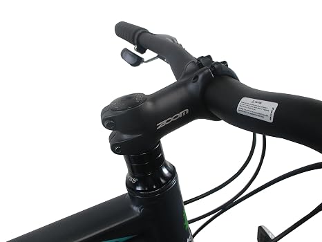 Frog Panther Cycle 27.5 Price Hot Sale 
