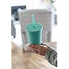 Product Photo 7