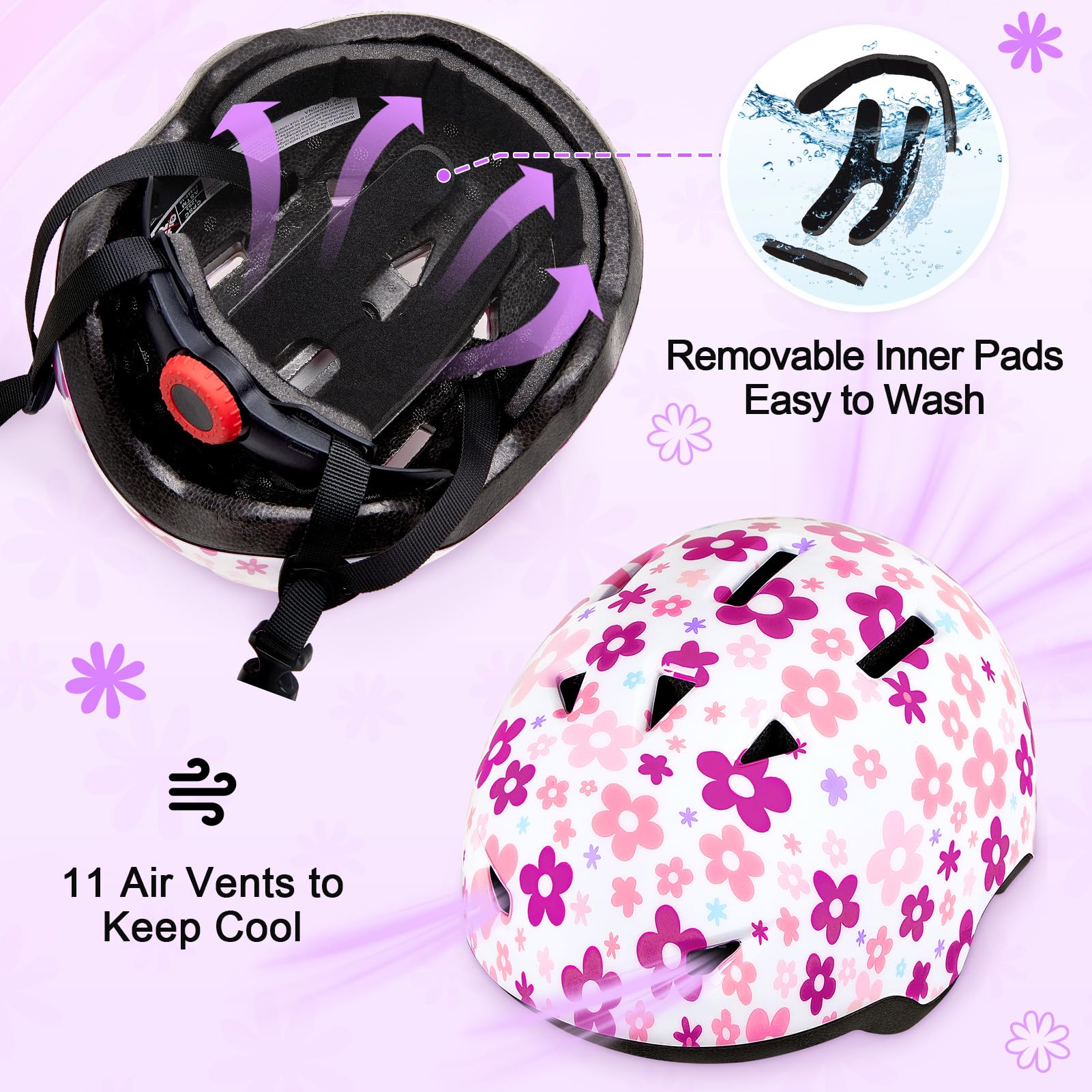 amazon snowmobile helmets hjc HJC C91 Taly Snowmobile Helmet Electric Shield