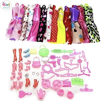 buy doll accessories