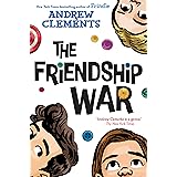 The Friendship War