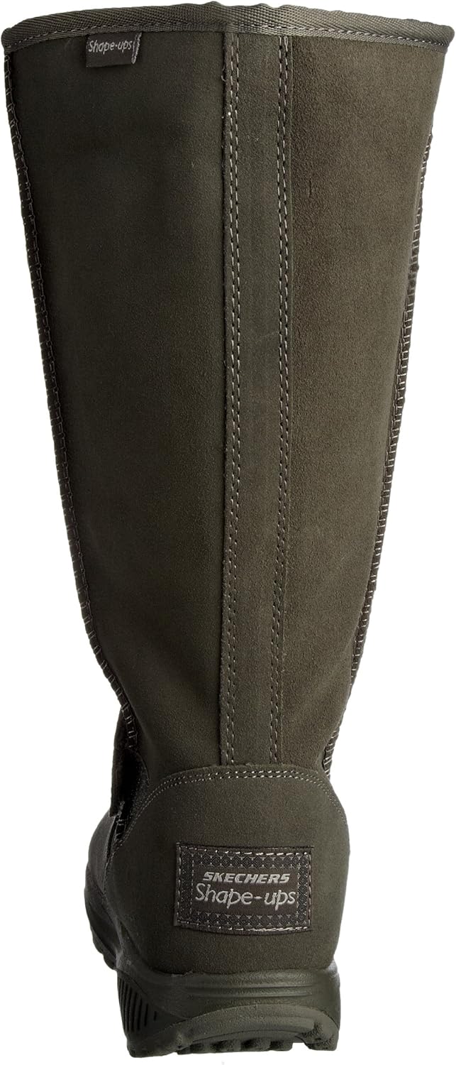 avalanche by skechers