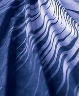 Jacquard Cyanotype Sensitizer Set for Sun Prints on Fabric & Paper view 6