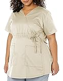 WINK Women's Wonderwork Maternity