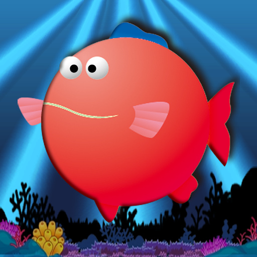 Fish Fever for Android