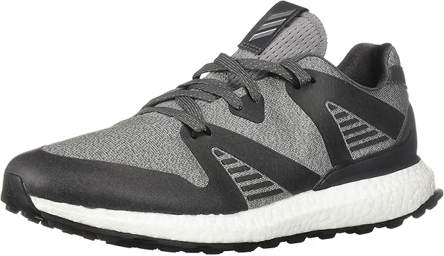 adidas Men's Crossknit 3.0 Golf Shoe: Amazon.co.uk: Shoes & Bags