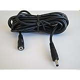 Foscam Fi8918w Wireless IP Camera White - Ip Cameras (PER.616936 - Foto 7