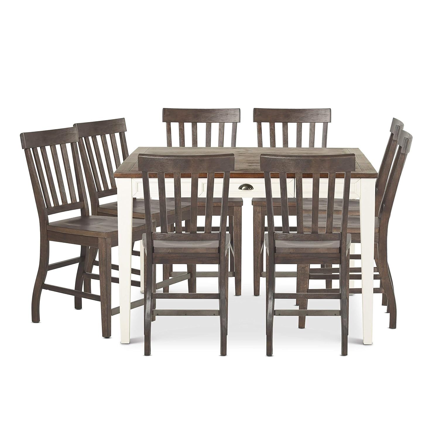 Best Greyson Dining Set
