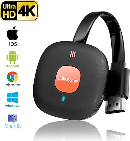 スマホ テレビ 接続 無線