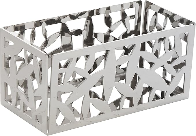 Alessi MSA29 Cactus! - Caja para Bolsas de té/azucarillos: Amazon.es: Hogar