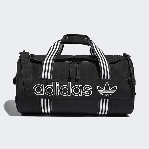 bolsa deporte adidas originals