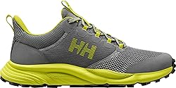 Helly-Hansen Men's Featherswift 2 TR Running Shoes