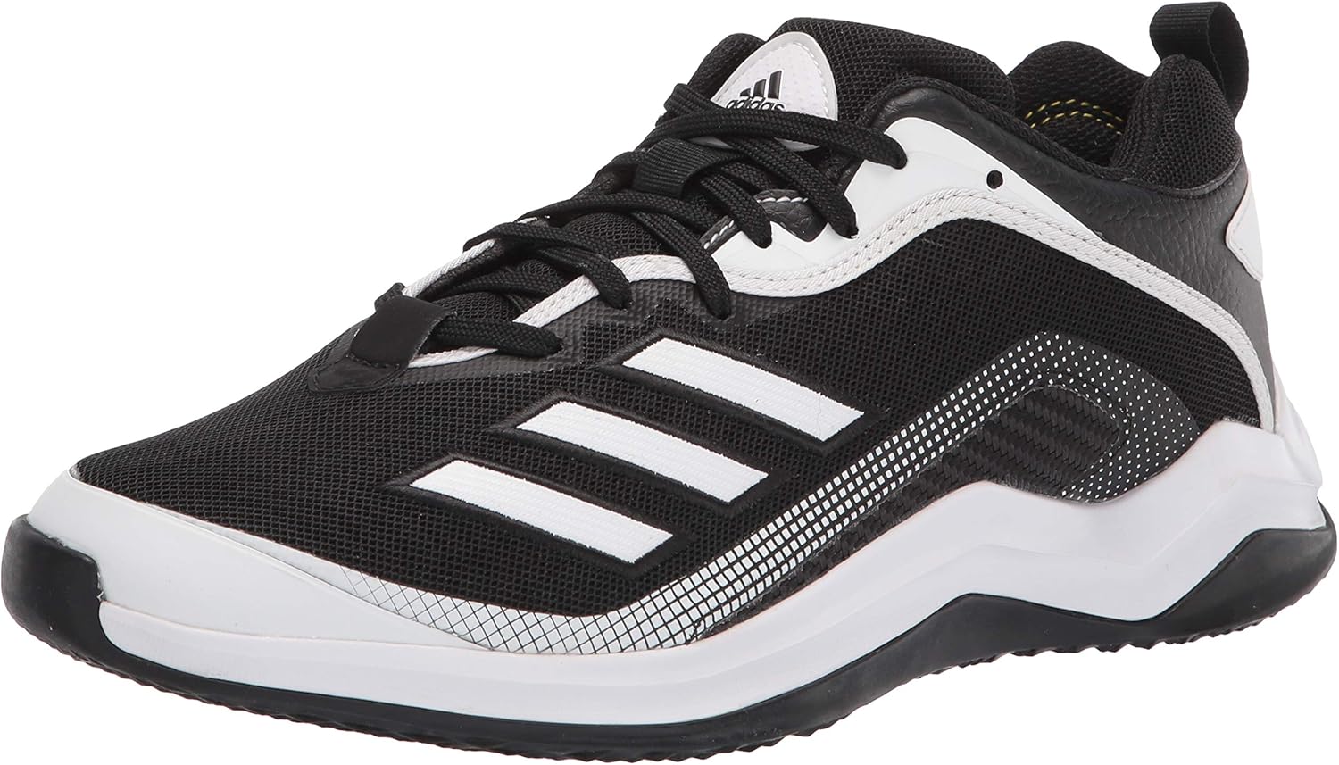 adidas baseball turf shoes