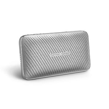 harman kardon bluetooth speaker amazon
