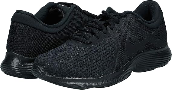 revolution 4 ladies trainers