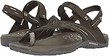 Merrell Terran Convertible II Womens Sandals 6