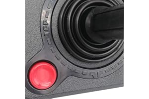 RUITROLIKER Retro Black