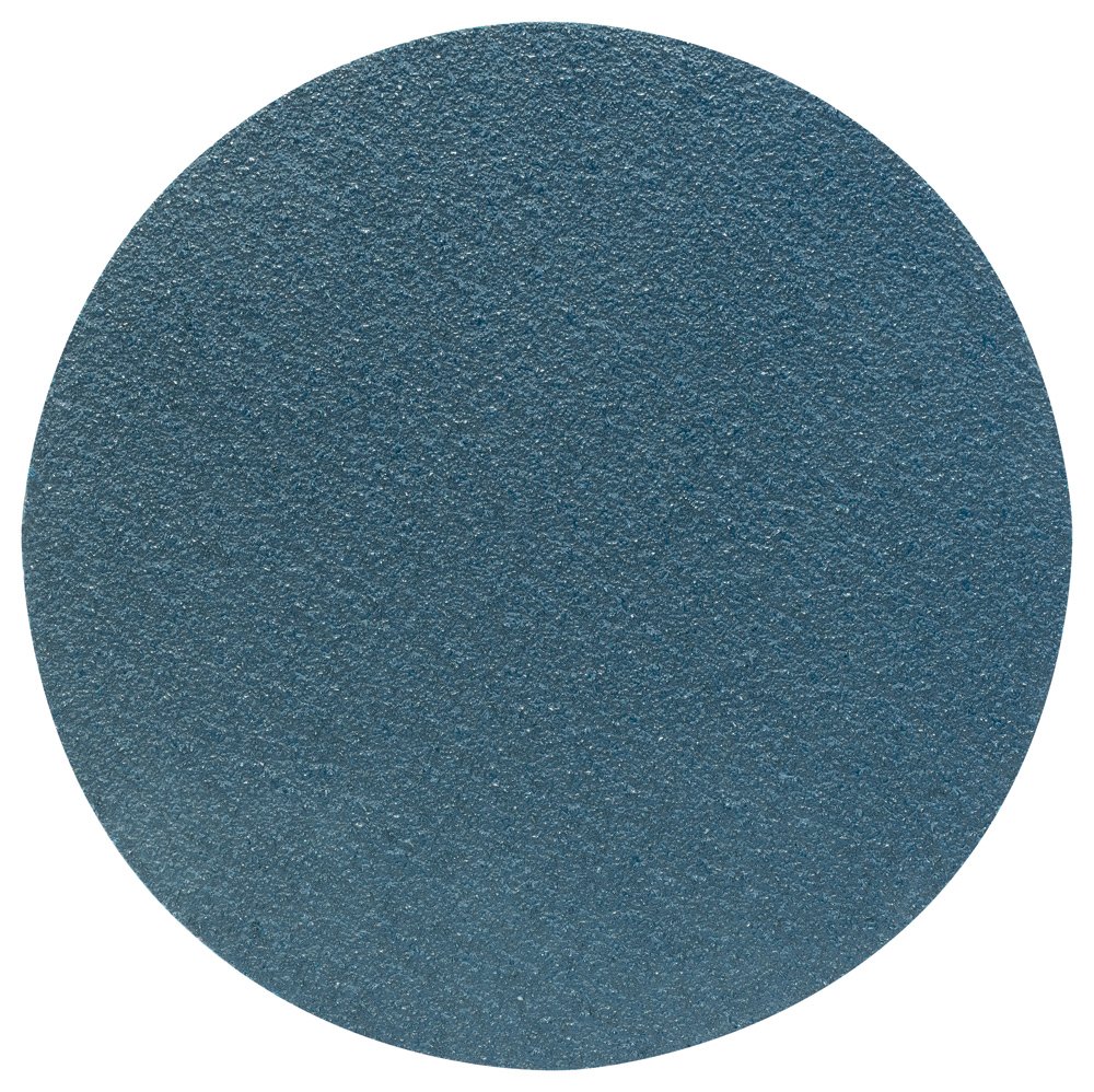 Bosch 2609256D36 Sanding Disc 180 mm G40