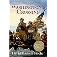 Washington's Crossing (Pivotal Moments in American History)