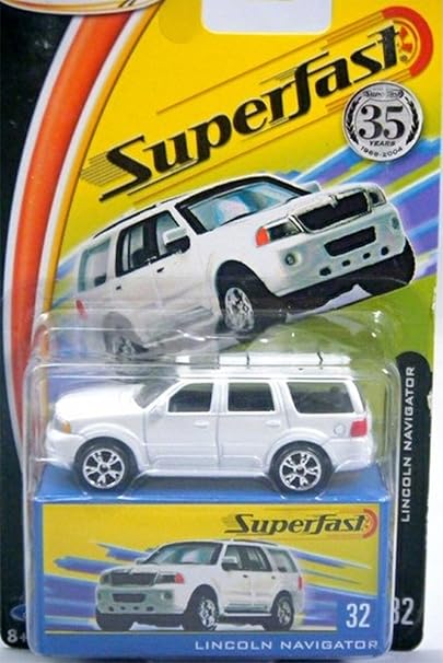 honda pilot matchbox car