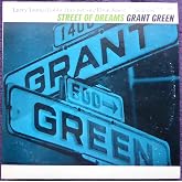 Street Of Dreams