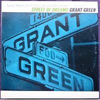 Sunday Mornin' [VINYL] | Amazon.com.br