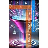 Digital Sales Funnels