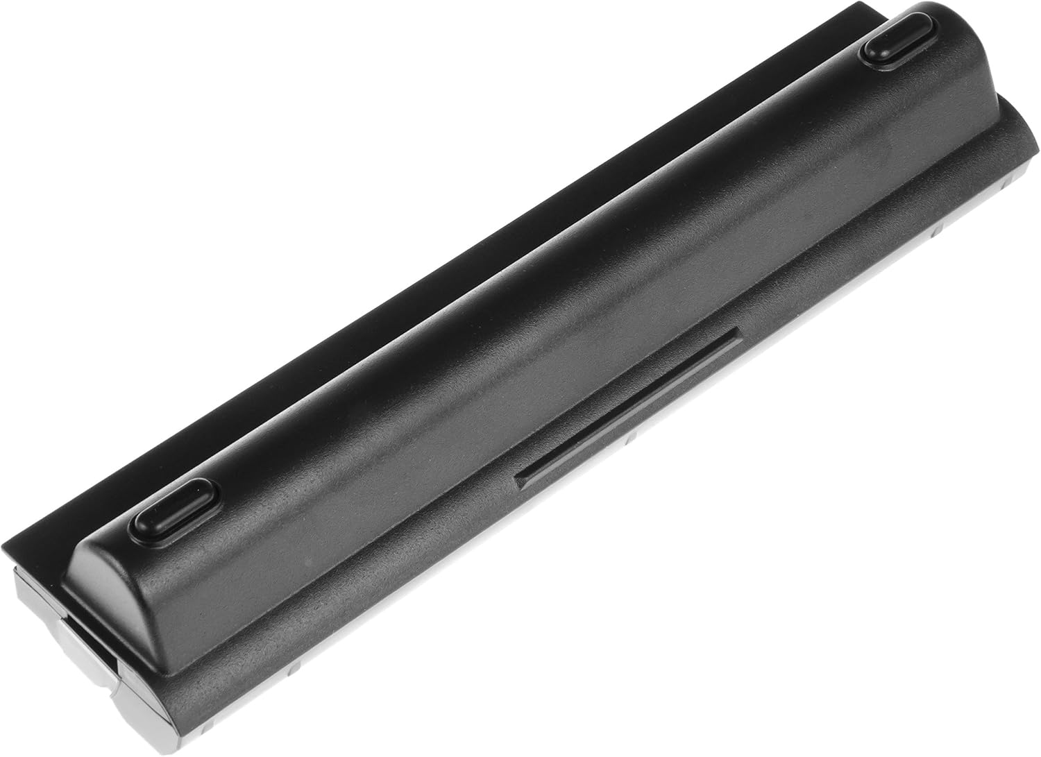 Green Cell® Extended Series 8858X M5Y0X T54FJ Battery for Dell Latitude E5420 E5430 E5520 E5530 E6420 E6430 E6440 E6520 E6530 E6540 (9 Cells 6600mAh 11.1V Black) - Image 5