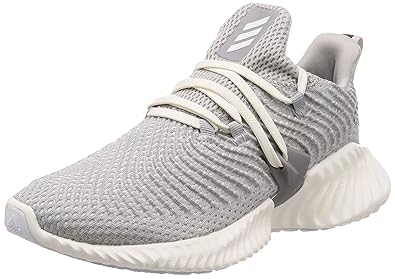 adidas womens shoes uk