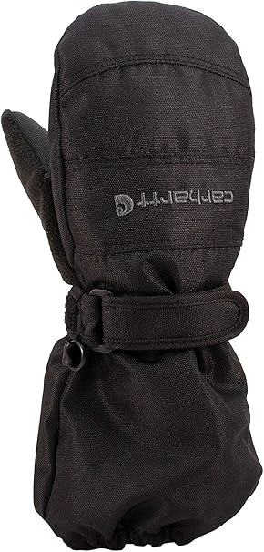 carhartt baby carrier