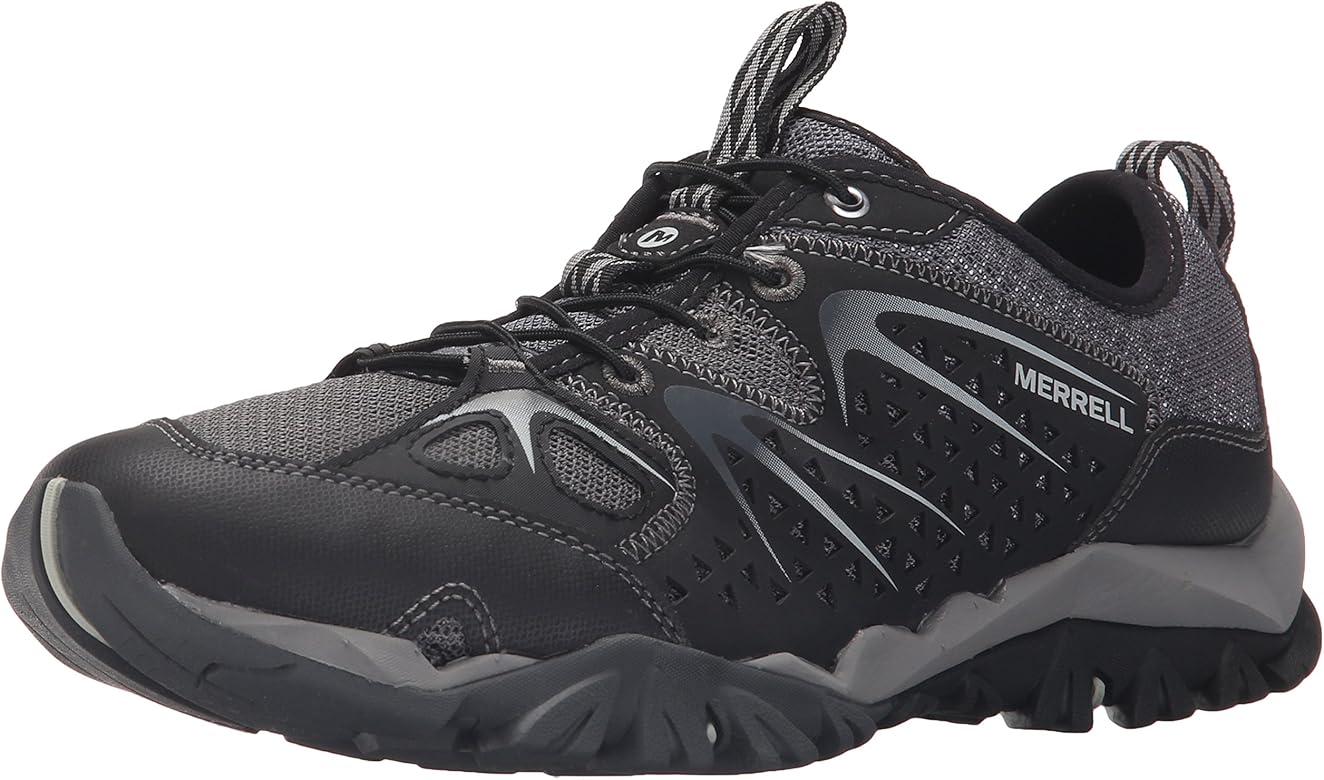 merrell capra rapid
