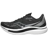 saucony endorphin speed prezzo