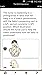 NCLEX-RN Lippincott Q&A Review