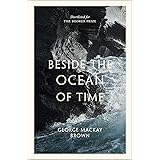 Beside The Ocean Of Time