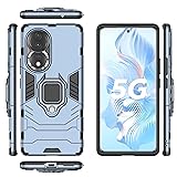 Compatible with Honor 80 5G Case,Compatible with
