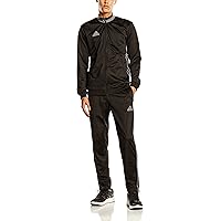 adidas condivo 16 walkout jacket