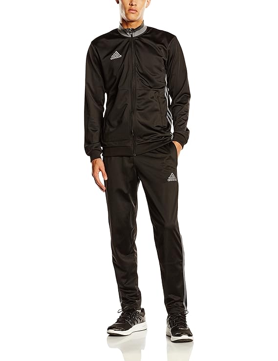 adidas Herren Trainingsanzug Condivo 16