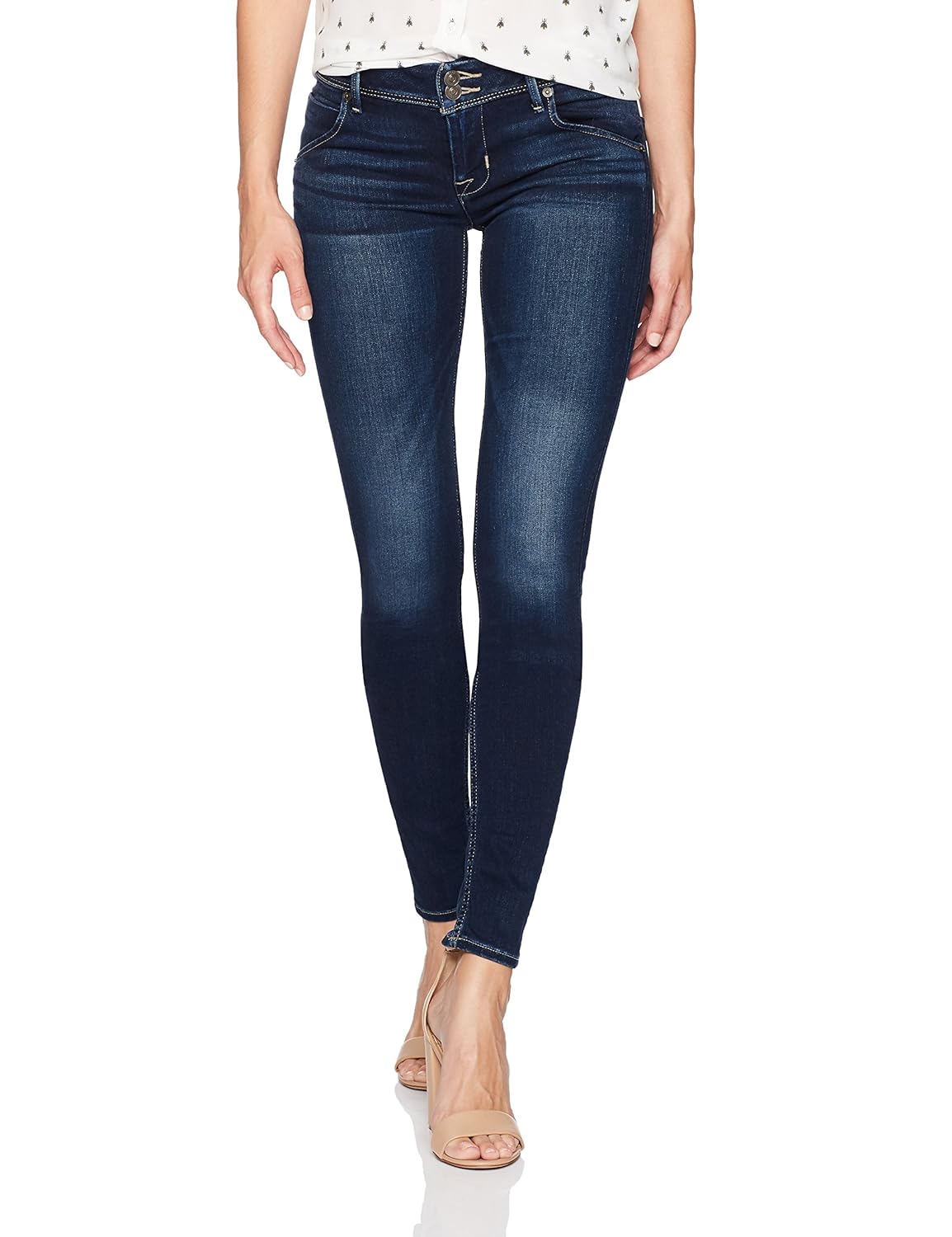 hudson supermodel jeans