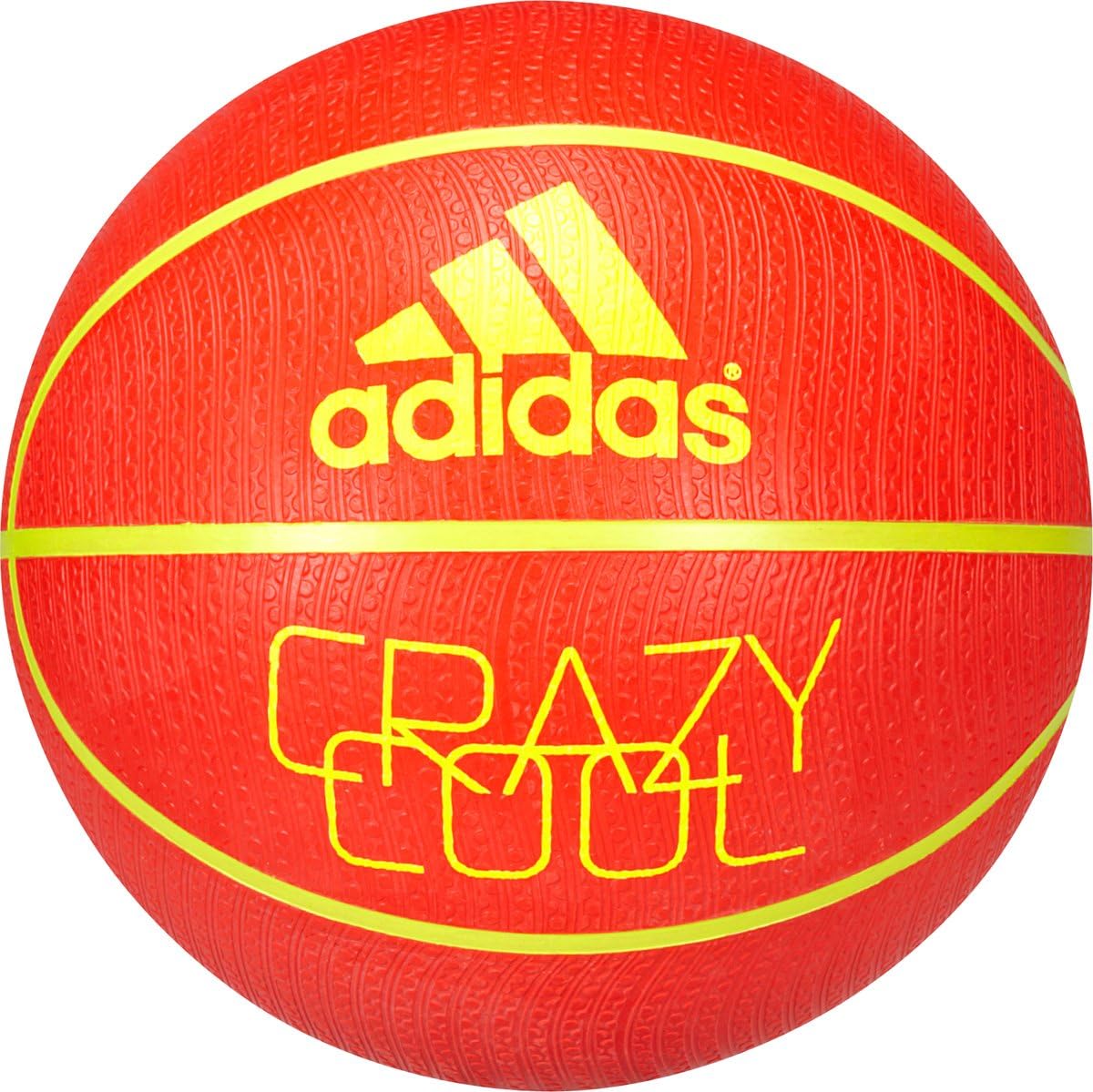 adidas crazy cool