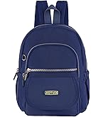 Dakine 365 Mini 12L Backpack, Unisex, Travel and Day Bag