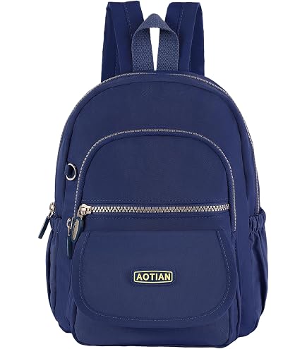 patagonia travel sling bag Patagonia Slings & Waist Packs