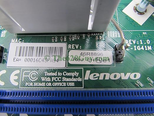 Dg33m04 Motherboard Manual