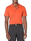 Cutter & Buck Men's Moisture Wicking UPF 50 Drytec