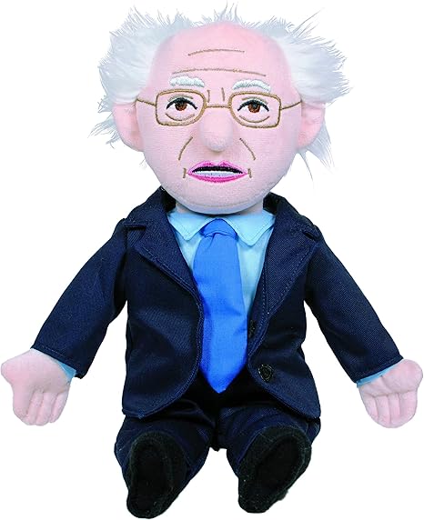 little thinkers dolls website