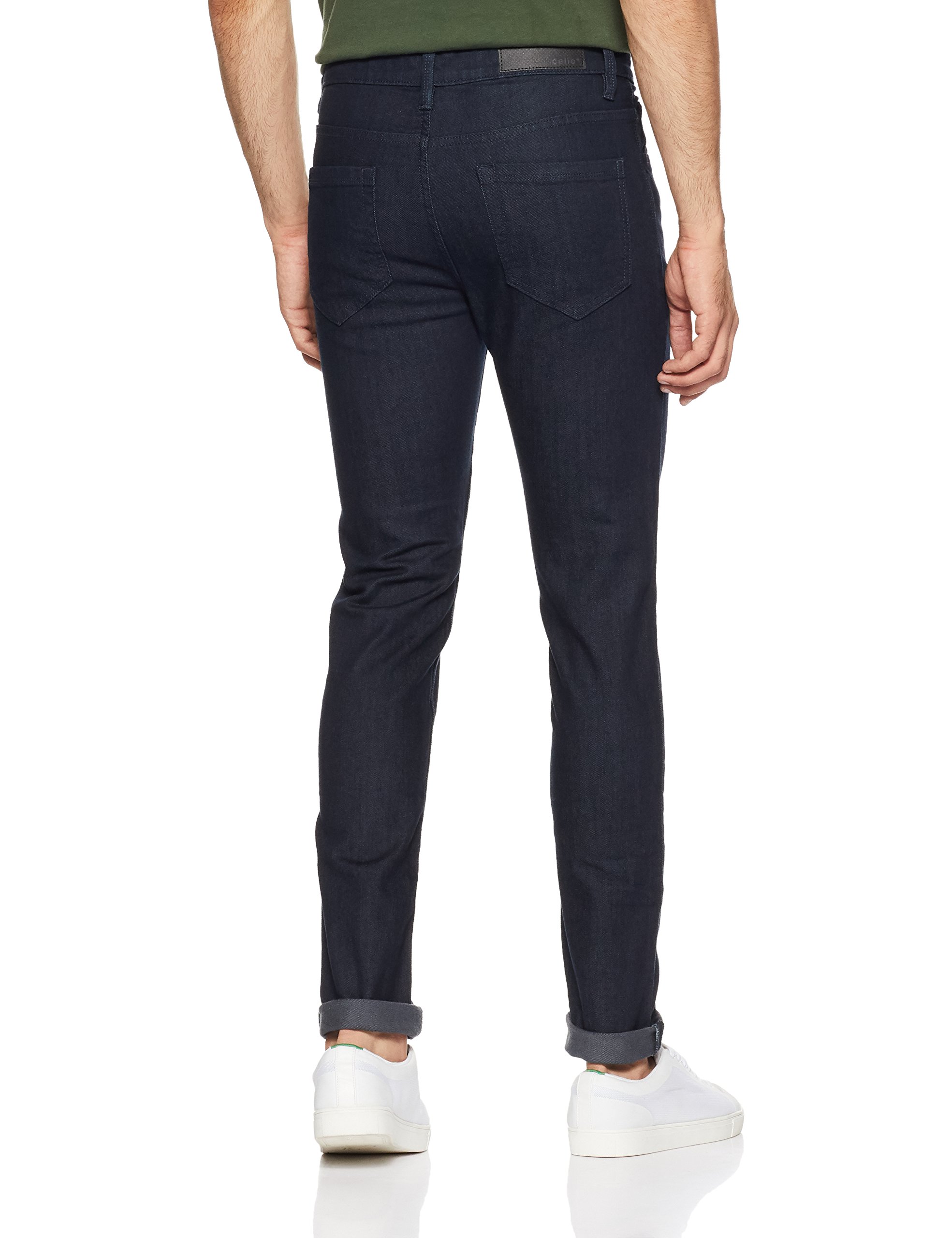celio jeans