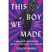 A Guide to Genetic Counseling: 9781119892083: Medicine