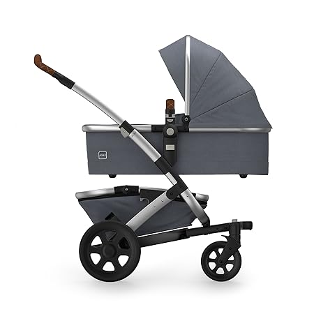 joolz geo earth kinderwagen