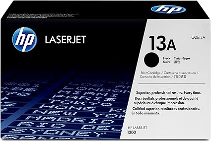 Hp 1300 toner Hp 1300 toner