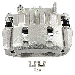SCITOO Front Right Brake Caliper With Bracket